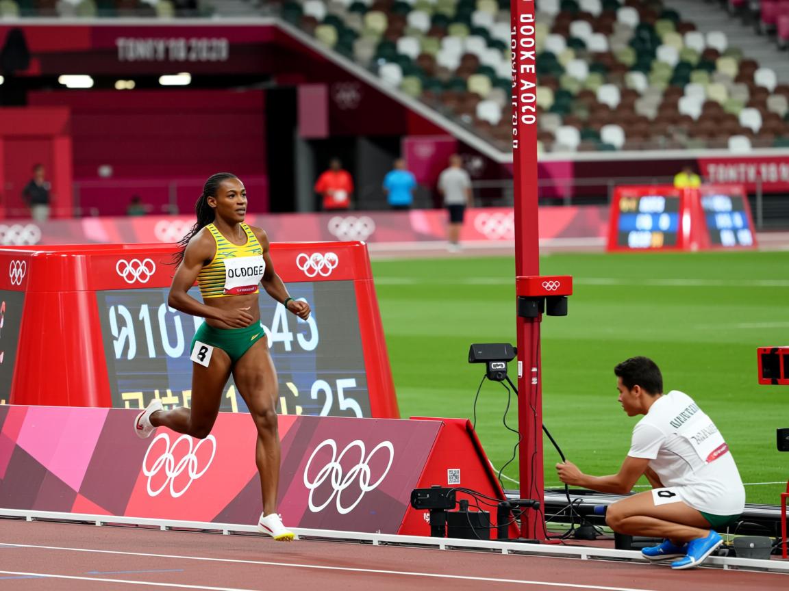 华体会app功能-体育新闻中心主办“体育+科技”创新案例征集活动  第3张