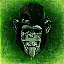 华体会官网介绍-DOTA2野区机制改变助推战术创新，dota2最新野路子