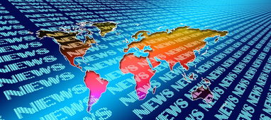 华体会app下载-中国香港队能否持续突破？国际乒联混合团体世界杯表现总结，香港乒乓球队淘汰  第3张