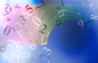 华体会官网入口-体育新闻中心协同多方建立体育内容风控机制，体育新闻机构  第2张