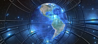 华体会官网入口-体育新闻中心协同多方建立体育内容风控机制，体育新闻机构  第3张